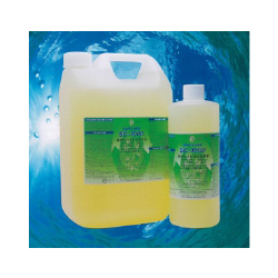 植物性多目的洗浄液 SAFE CARE SC-1000