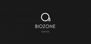 BIOZONE