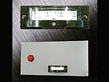 ph_cleanbooth03