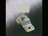 ph_cleanbooth05
