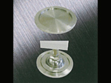ph_cleanbooth06