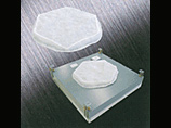 ph_cleanbooth08