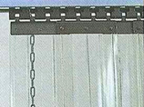 ph_partition03