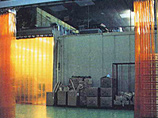 ph_partition04