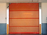 ph_partition07