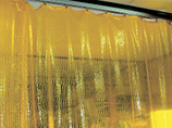 ph_partition09