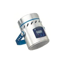 空中浮遊菌測定器 MAS100 ECO