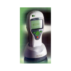 ATP測定器 　ルミノメーターUNG2