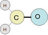 tec01